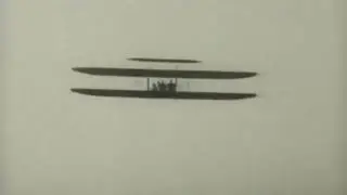 1903