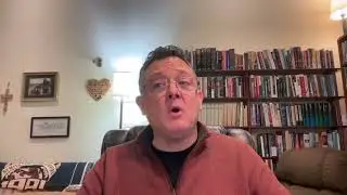 Hebrews 7:1-3 Who is Melchizedek?