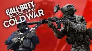 The Cold War experience.exe