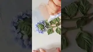 How to use cake decorating tips? Nozzle Piping Technique Tutorials  #pipingskills #pipingtips
