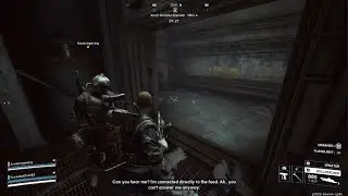 Personally my favorite so far...