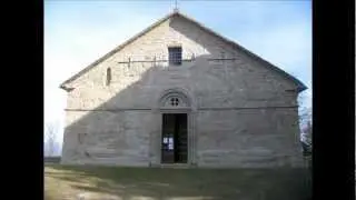 Restauro materiali lapidei