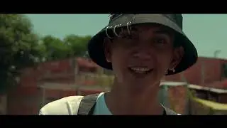 LEVEL UP - Dari-Stef Music - Tiger Records FT. Varios Artistas