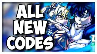 ALL NEW ZERO TO HERO CODES FOR FEBRUARY 2026 (WORKING ROBLOX ZERO TO HERO CODES)