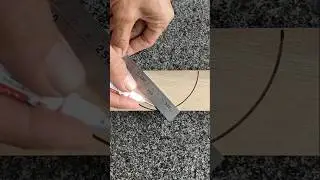 90 degree Angle Idea #diy #woodworking #working #tips #ideas #carpentry #art