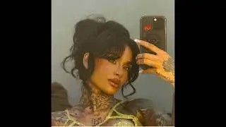 [FREE] PARTYNEXTDOOR X KEHLANI Type Beat - 