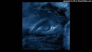[FREE] AMBIENT + JUUG2K + TRAP TYPE BEAT 