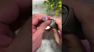 BEST SUMMER VAPE