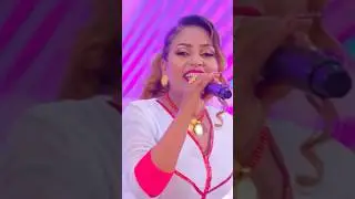 Aytemasi by Danait #hdmonanebarit #hdmonaknfethomdo