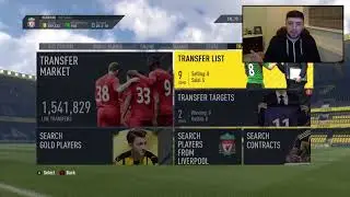 FIFA 17   MAKE 150K COINS PER HOUR!!!   SNIPING WITH LIVE REACTIONS   SNIPING 84 RATED PLAYERS   You