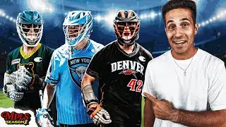 We Built the GREATEST Team Ever | MPLS Season 2, Ep. 33