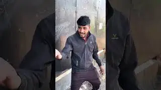 Comedy scene with hum indori😂।           #comedyforever #funny #comedymove #fun #comedyvidoes 