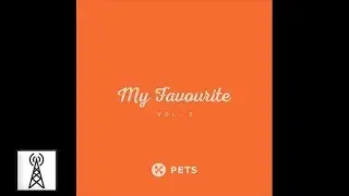 Mathias Kaden - NoKick (Jesse Perez Edit)