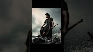 Devara | Jr. NTR Movie Announcement  | Saif Ali Khan | Jhanvi Kapoor | Pan India | Thoda Filmy