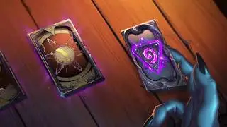 Fixed: Rise of Shadows Boss Reveal