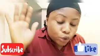 #bbnaijaseason5 #homeremedy. What Happens To Your Skin When You Rub An Ice Cube On Your Face