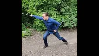 Подборка нашего японского ХО