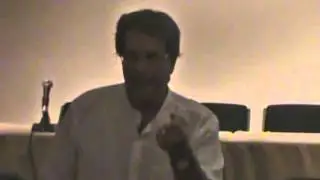 Discurso y poder 2 de 4