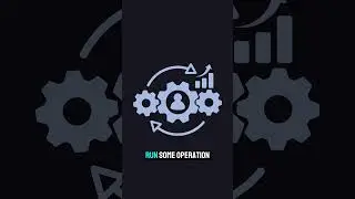 Веб-перехватчики Stripe объясняются за 60 секунд #stripe #nextjs