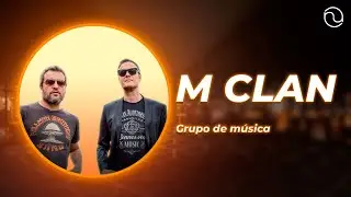 M Clan confiesa quién es la famosa Carolina