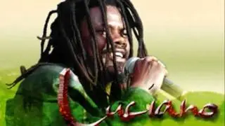 DJ TIMPODI ASPIRE RIDDIM MIX