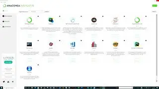 Jupyterlab: Error executing Jupyter command 'lab': [WinError 5] Access is denied