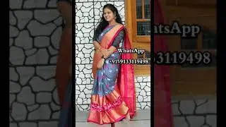 #handloom #ikkatsarees #bridalsarees Pochampally Double Ikkat Pattu Sarees With Prices
