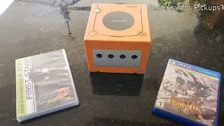 Best Anime and Game Pickups of 2019