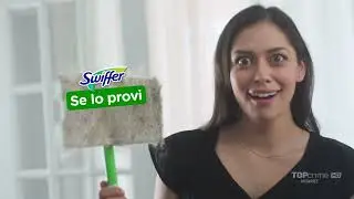 Sequenza spot TopCrime (HD) - Lunedì 30 Dicembre 2024 (10 sequenze NATALIZIE + LOGO Auguri)