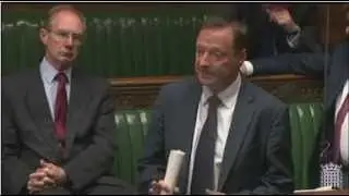 Jason Calls for Ban on Automated Phone Calls