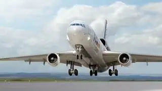 Mayday Air Crash Compilation || Never Be Alone