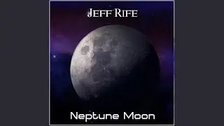 Neptune Moon
