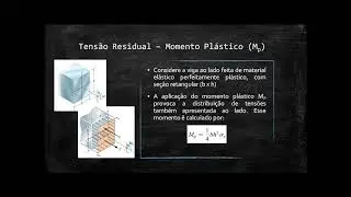 Tens&atilde;o Residual