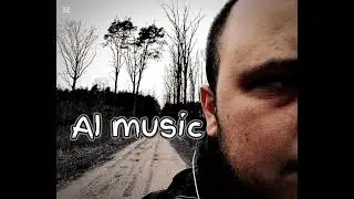 Falo - Na brzegu duszy / AI music