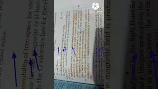 #Power of NCERT in NEET 2022 Physics
