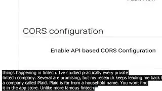 Various banking technology in india cry.pto broker api openshift