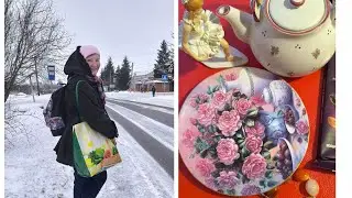 МАЛЕНЬКАЯ РАДОСТЬ 🙏 Я ЧУТЬ НЕ ПОПАЛА 🥺  Доверяй Но Проверяй ☝️