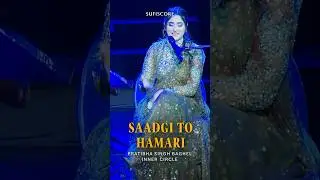 Have you heard this beautiful melody yet? 😍 