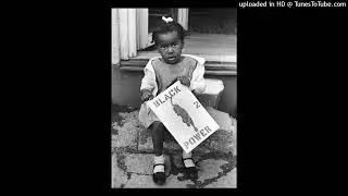 Jeezy x Babymel x Fatt Mac x d rich x Bankroll fresh type beat - Let my people Go