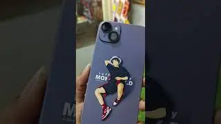 iphone 15 pus skin wrap