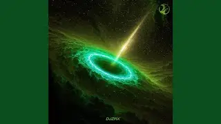 VEKI VEKI (Instrumental)