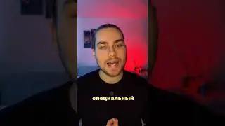 🎧 Sound Reflection запустил Telegram-бота для дистрибуции треков с скидкой 30%! 🚀