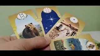 Capric&oacute;rnio mensagem!!!O AMOR CHEGA E VC N&Atilde;O QUE VER 👀 👀 ABORRECIMENTO COMO PASSADO 