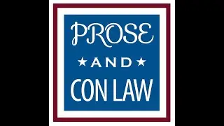 The Twenty-Fifth Amendment