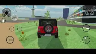 🚜🔥 Tractor vs Car Mix Action Video 🔥🚗Is #TractorMix#TractorVsCar#DesiTractor#CarMix