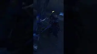 Ghost of Yotei PS5 Tamil Commentary | Epic Fight Scene | Samurai Battle Gameplay