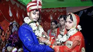 Pin2 weds Manisha 05
