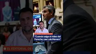Roberto Navarro: 