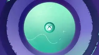 Fortnite,Fifa 21-25,26. Roblox y mas videojuegos 2025 🎮👩🏿&zwj;🦳👴🏿✌️  v&iacute;d3o d3l