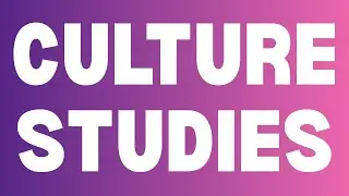 Culture Studies, Theodore Rozak, Angelaki, Susan Sontag, Camp, Angela Mac Robbes, Max Horkheimer